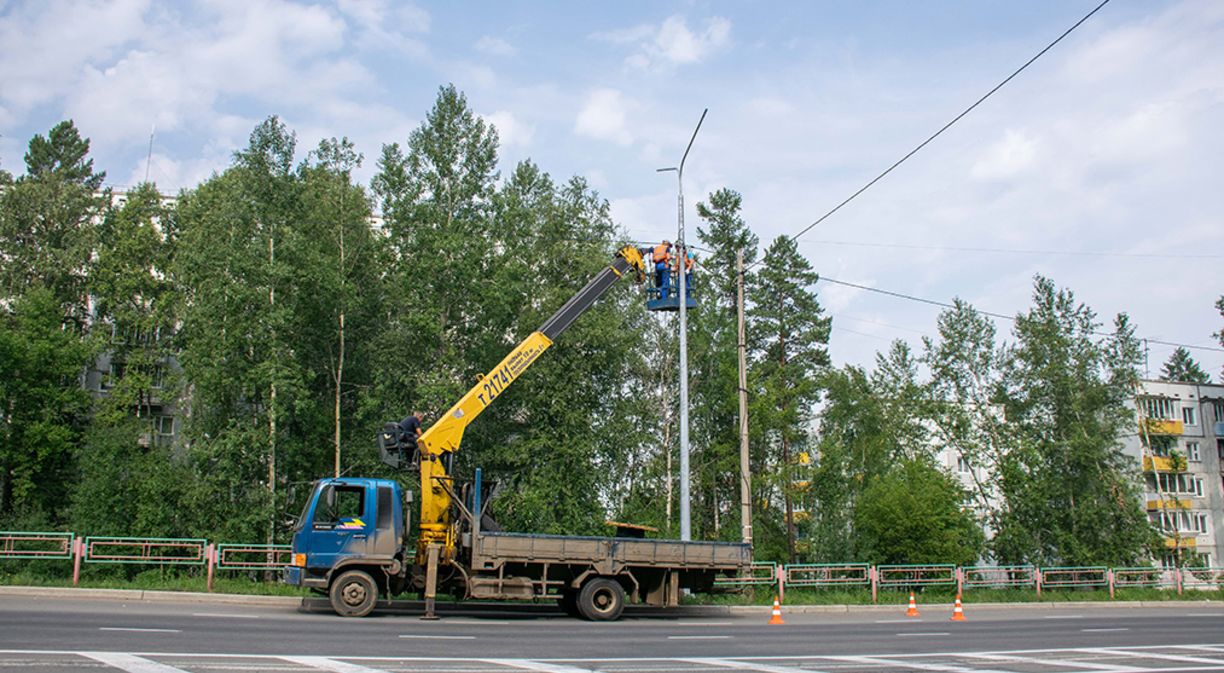 Ооо городские проекты