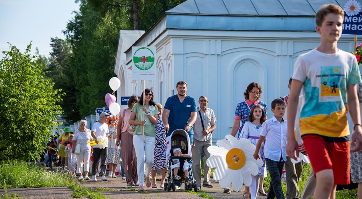 В Усть-Куте отключать горячую воду на четыре дня в нескольких домах